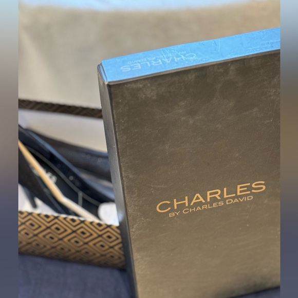 Charles - Picture 3 of 3